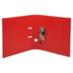 Picture of EXACOMPTA LEVER ARCH FILE 50MM RED